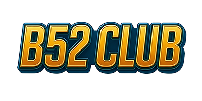 b52 club